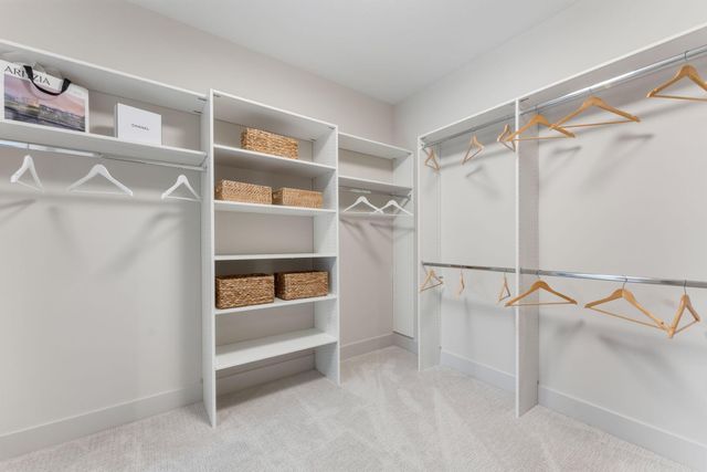 755 Ensconced Way, Chaska, MN 55318