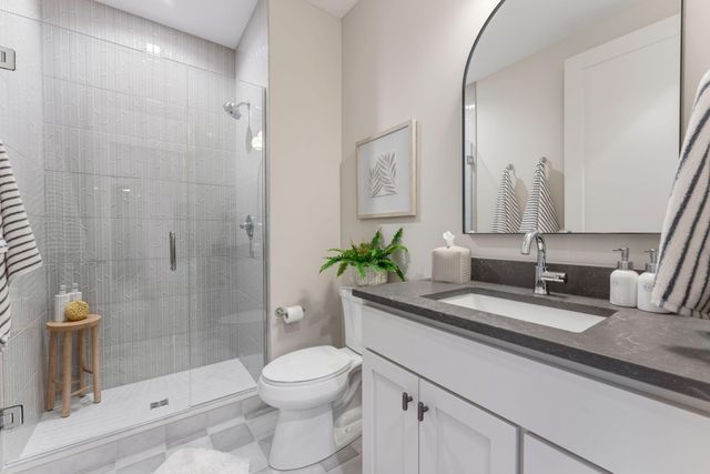 755 Ensconced Way, Chaska, MN 55318