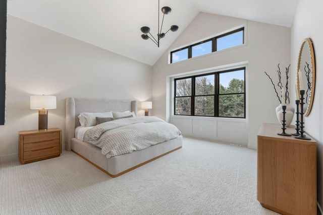 755 Ensconced Way, Chaska, MN 55318