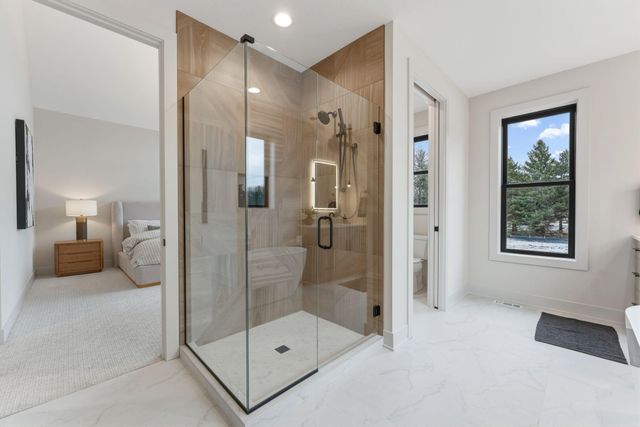 755 Ensconced Way, Chaska, MN 55318