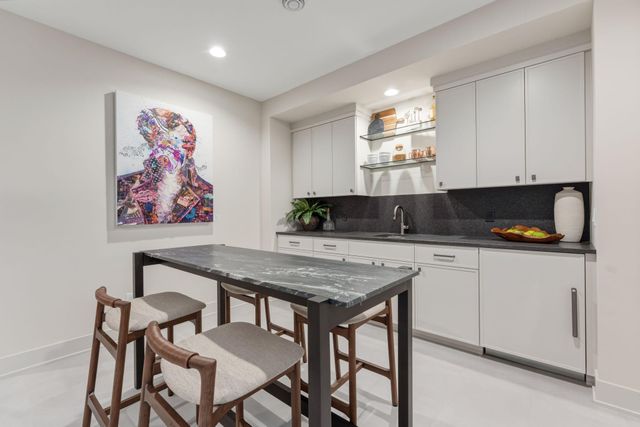 755 Ensconced Way, Chaska, MN 55318