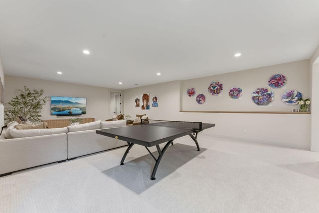 755 Ensconced Way, Chaska, MN 55318