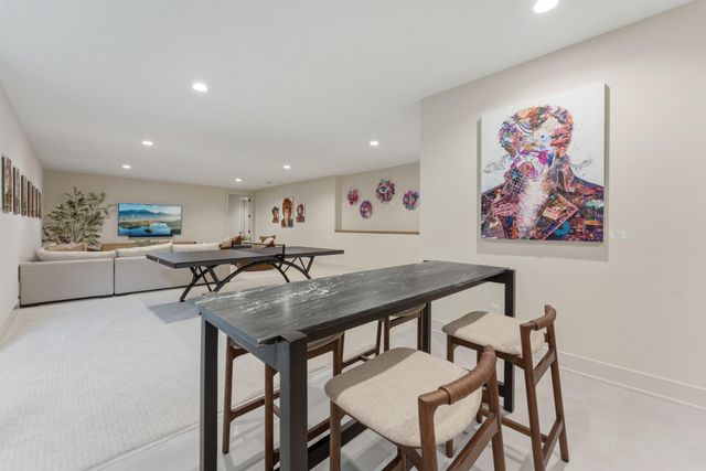 755 Ensconced Way, Chaska, MN 55318