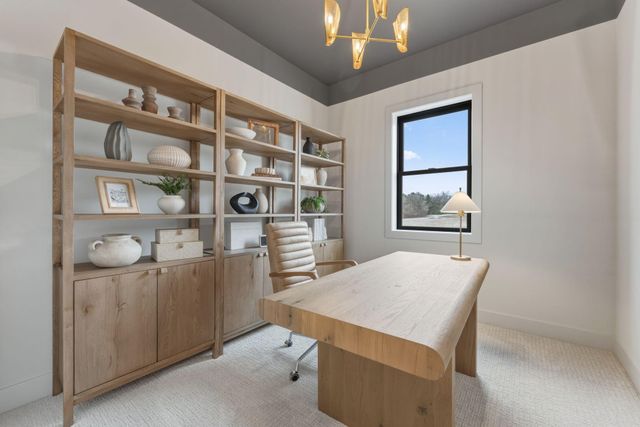 755 Ensconced Way, Chaska, MN 55318