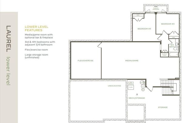 755 Ensconced Way, Chaska, MN 55318