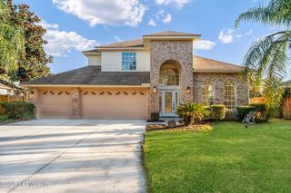 13962 IBIS POINT Boulevard, Jacksonville, FL 32224