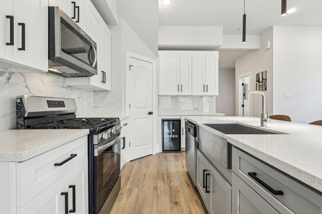 3722 Nathaniel Brown Street, Houston, TX 77021