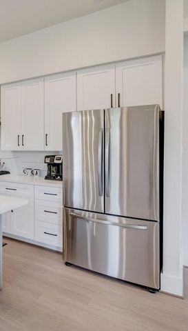 3722 Nathaniel Brown Street, Houston, TX 77021