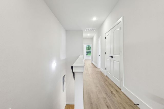 3722 Nathaniel Brown Street, Houston, TX 77021
