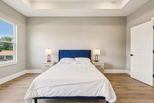 3722 Nathaniel Brown Street, Houston, TX 77021