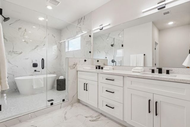 3722 Nathaniel Brown Street, Houston, TX 77021