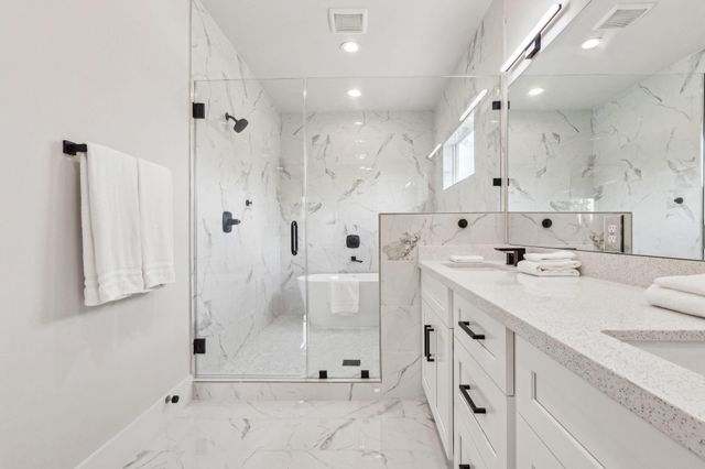 3722 Nathaniel Brown Street, Houston, TX 77021