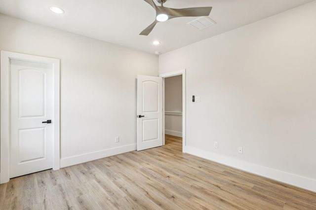 3722 Nathaniel Brown Street, Houston, TX 77021