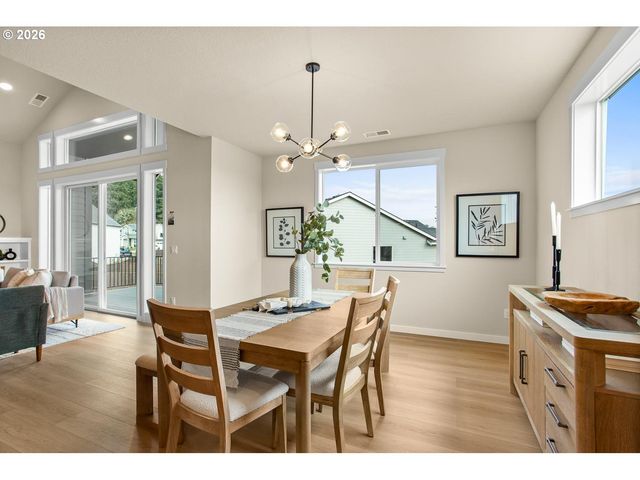 865 Glade Ave, Forest Grove, OR 97116