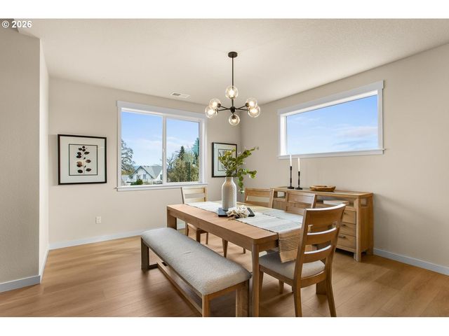 865 Glade Ave, Forest Grove, OR 97116