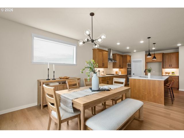 865 Glade Ave, Forest Grove, OR 97116