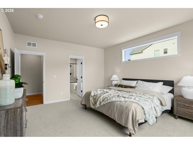 865 Glade Ave, Forest Grove, OR 97116