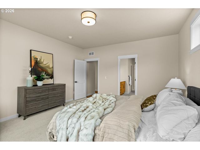 865 Glade Ave, Forest Grove, OR 97116