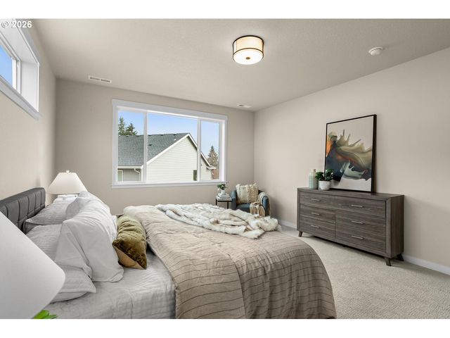 865 Glade Ave, Forest Grove, OR 97116