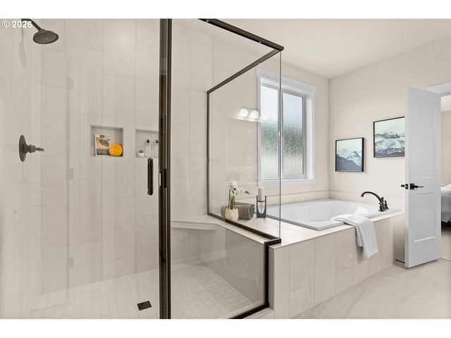 865 Glade Ave, Forest Grove, OR 97116