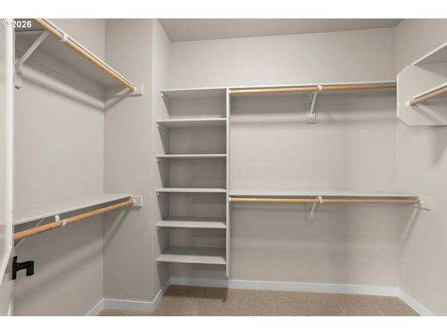 865 Glade Ave, Forest Grove, OR 97116