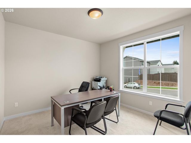 865 Glade Ave, Forest Grove, OR 97116