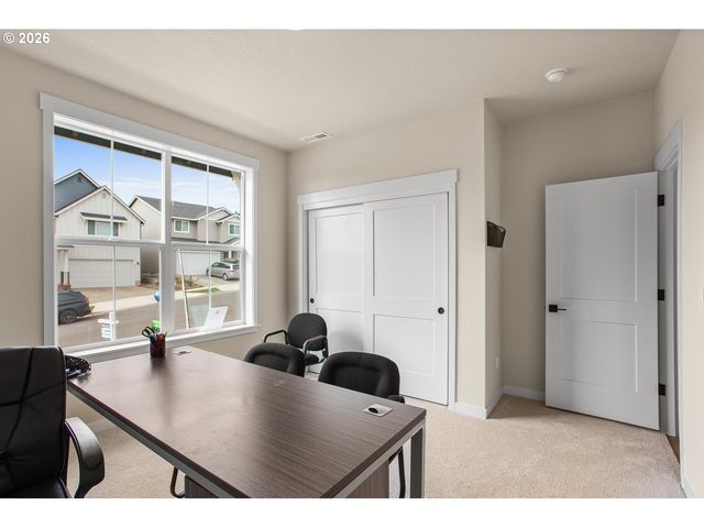 865 Glade Ave, Forest Grove, OR 97116