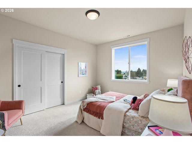 865 Glade Ave, Forest Grove, OR 97116