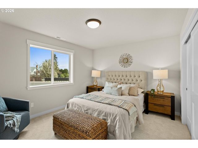 865 Glade Ave, Forest Grove, OR 97116