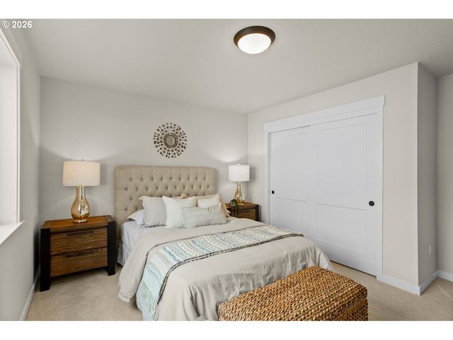 865 Glade Ave, Forest Grove, OR 97116