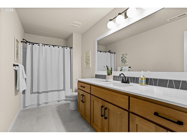 865 Glade Ave, Forest Grove, OR 97116