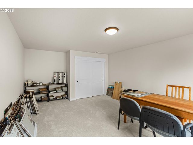 865 Glade Ave, Forest Grove, OR 97116