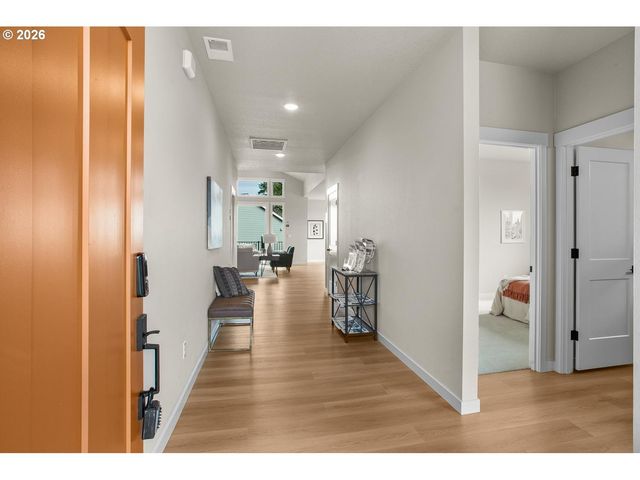 865 Glade Ave, Forest Grove, OR 97116