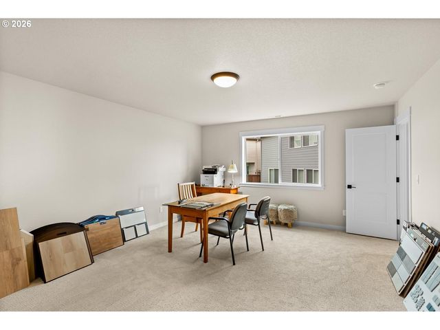 865 Glade Ave, Forest Grove, OR 97116