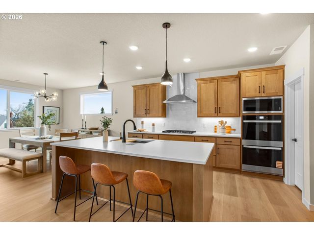 865 Glade Ave, Forest Grove, OR 97116