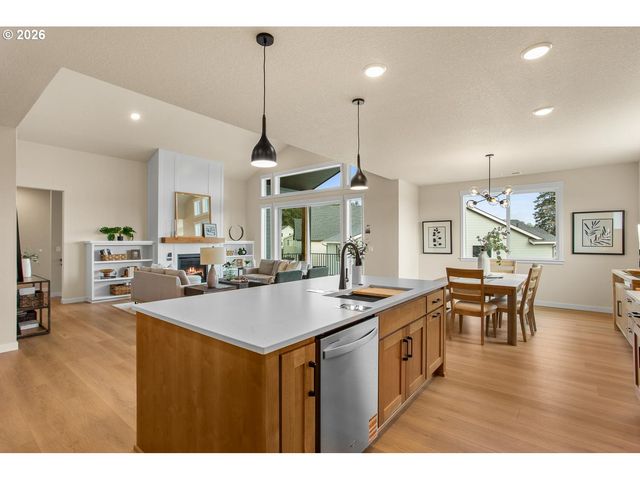 865 Glade Ave, Forest Grove, OR 97116