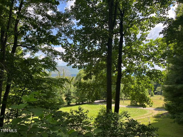 128 Overlook Lane, Mountain City, TN 37683