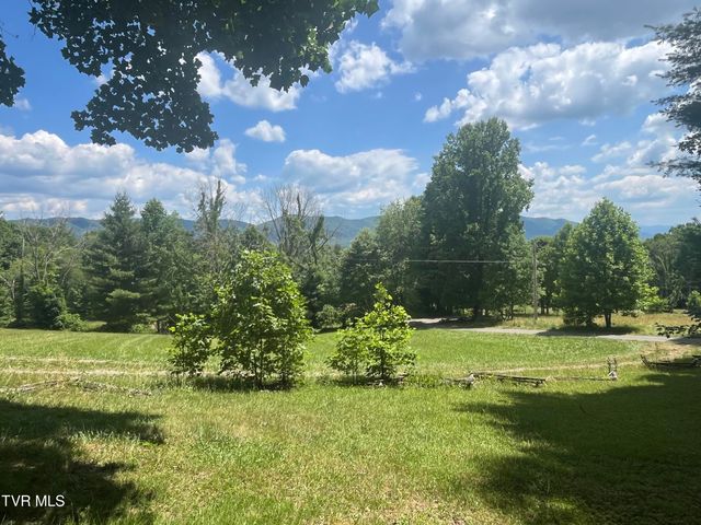 128 Overlook Lane, Mountain City, TN 37683
