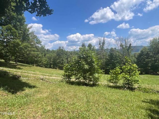 128 Overlook Lane, Mountain City, TN 37683