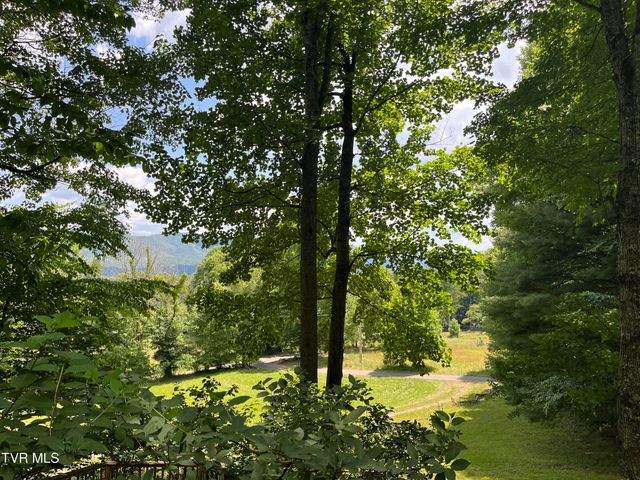 128 Overlook Lane, Mountain City, TN 37683