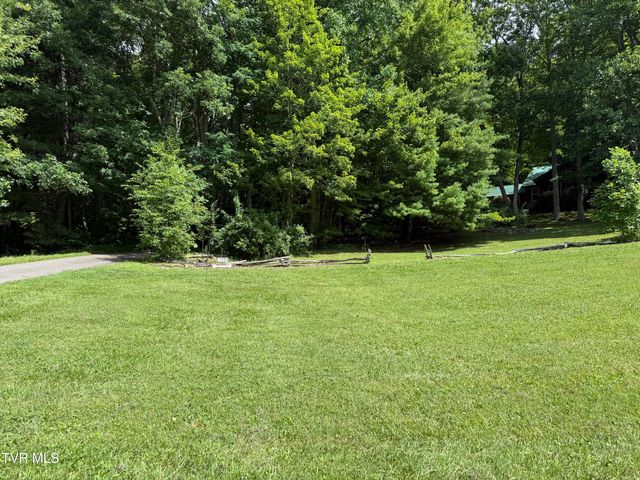 128 Overlook Lane, Mountain City, TN 37683