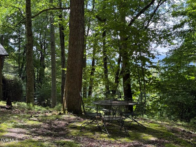 128 Overlook Lane, Mountain City, TN 37683
