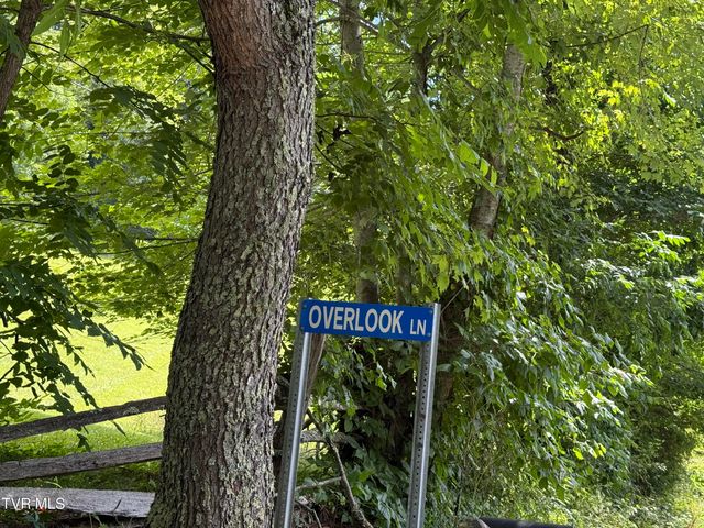 128 Overlook Lane, Mountain City, TN 37683