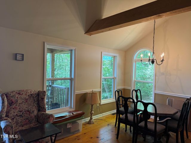128 Overlook Lane, Mountain City, TN 37683