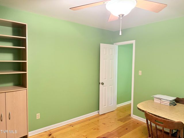 128 Overlook Lane, Mountain City, TN 37683