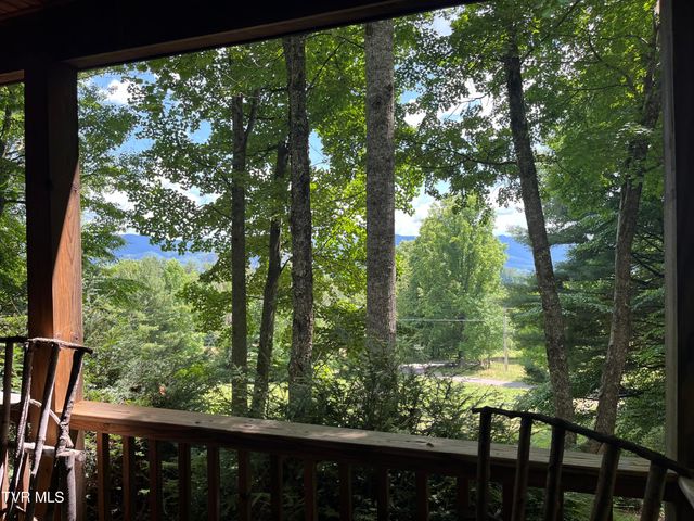 128 Overlook Lane, Mountain City, TN 37683