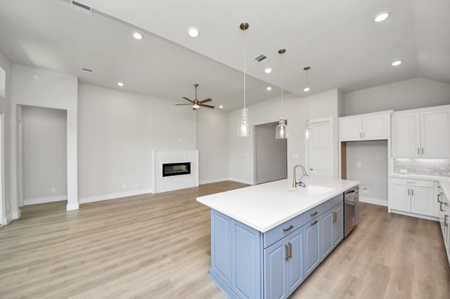 19319 Stagecoach Breeze Lane, Tomball, TX 77377