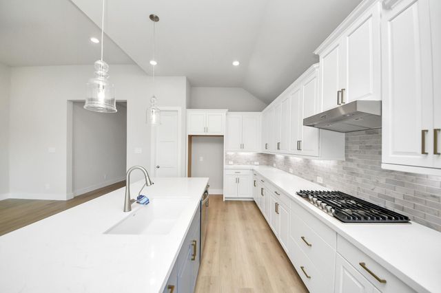 19319 Stagecoach Breeze Lane, Tomball, TX 77377