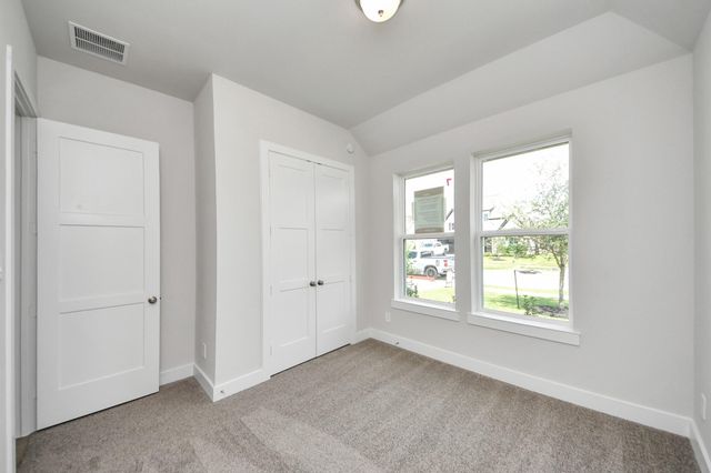 19319 Stagecoach Breeze Lane, Tomball, TX 77377