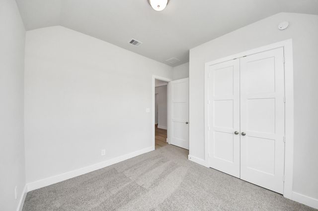 19319 Stagecoach Breeze Lane, Tomball, TX 77377